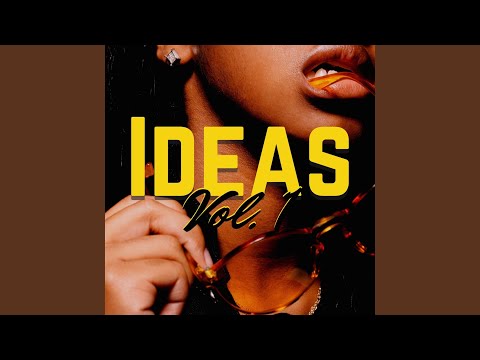 Video thumbnail for Idea 547