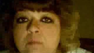 SingSnap It Wasn't God Who Made Honky Tonk Angels by midnightdawn