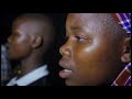 Nyachichi Youth Choir Kifo