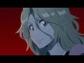 Matsumoto Rangiku Tease Hitsugaya Tōshirō Bleach Sennen Kessen Hen 2023