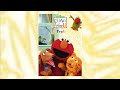 Sesame Workshop 2006 2008 2010