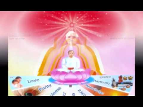 YOGI Bano Gyani Bano - BK Song - TC 17:30 Hrs - Minu Purushottam - Aashit Desai - BK Suman.