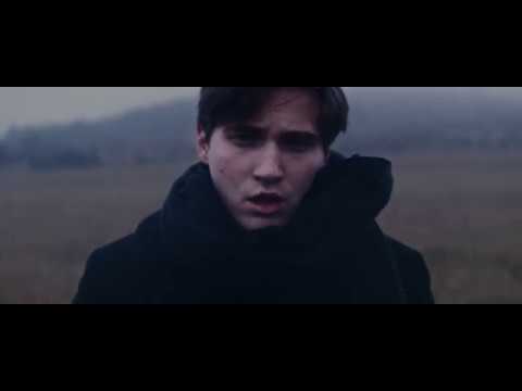 mïus - Heavy Heart ft. Zolo [Théque Records]