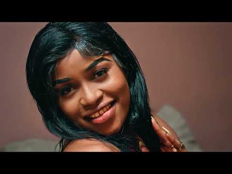 Jaysix Abdalah - MUJIBU DJIBU (CLIP OFFICIAL)