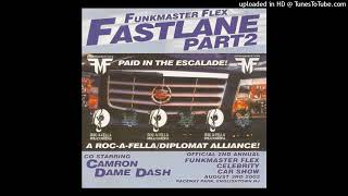Beans Freeway Nelly Roc Da Mic Rmx