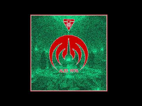 Magma - 1976-10-15 - Alès