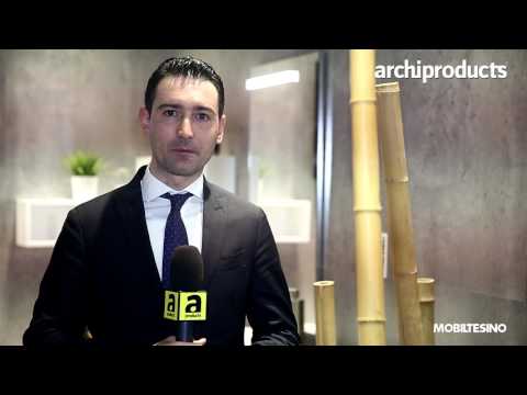 Видеообзор