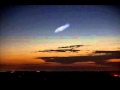 The Bran Flakes - The Music From Another Planet