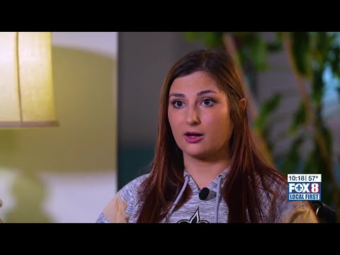 Nitrous oxide abuse surges, leads to hospitalizations and medical concerns