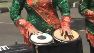 Download lagu NASIDA RIA   Ya Habibie Pantun Gembira Cipt  Suhaemi mp3