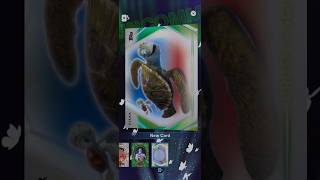 Opening a Disney Collect Pack by topps