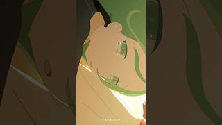 ドッペルゲンガー - はるまきごはん #cover