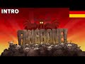 Fangbone Intro GERMAN DE