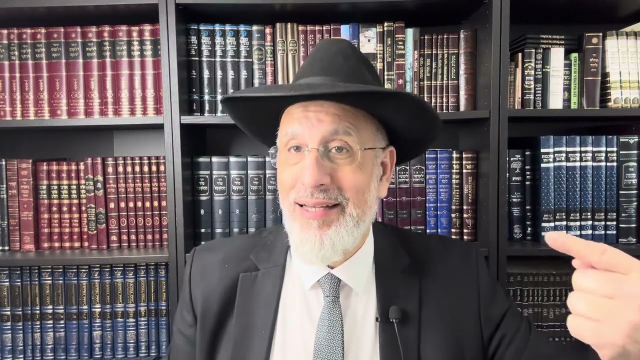 Les repas du juif (Zohar) Leilouy nichmat de Yaacov ben Haïm zal,de la part de ses enfants...