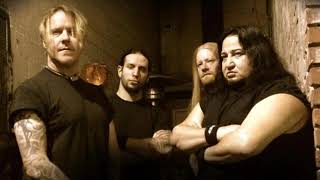 Fear Factory - Expiration Date (HQ)