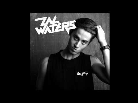 The Best Of Zac Waters MixTape