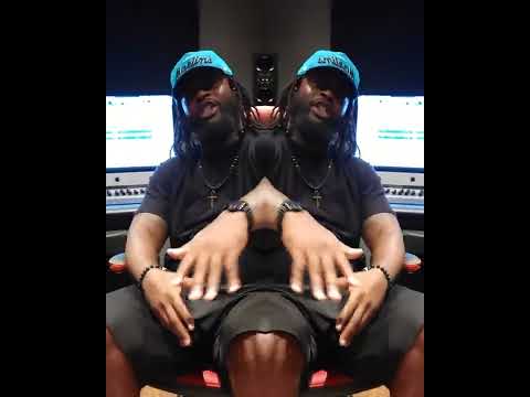 Video thumbnail ogo_qWOQZsU