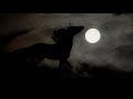 Scary Stories To Tell In The Dark A New Horse
