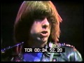 Ramones, "Do You Remember Rock N Roll Radio" - The Old Grey Whistle Test