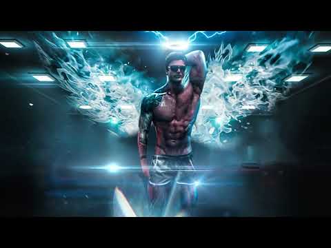 🔥 टेव्वेज़ का बेस्ट | ज़िज़ हार्डस्टाइल 🔥 🔥 Tevvez ka Best | Zyzz Hardstyle 🔥