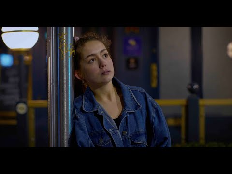 First Bus Home - KK Lewis (Official Video)