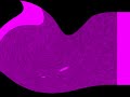 Klasky Csupo Logo History In NospacesWFT S G Major