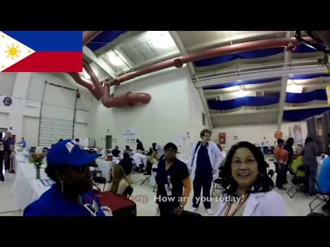 Talk to A Man in His Language  It goes To His Heart