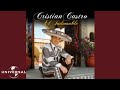 Cristian Castro - Morena De Ojos Negros (Cover Audio) ft. Vicente Fernández