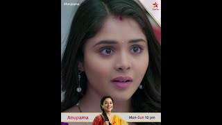 Download lagu Anupama | Pakhi’s Endless Demands mp3