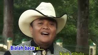 Download lagu YOUNG PATAPAYAN Kok untuang (Country Minang) mp3 Download lagu YOUNG PATAPAYAN Kok untuang (Country Minang) mp3