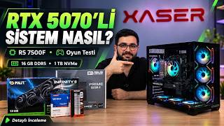 ELİTE X55 OEM PAKETİ: DLLS 5 VE ÇOK DAHA FAZLASI İÇİN BU SİSTEME MUTLAKA GÖZ ATM
