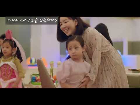 비디오 21