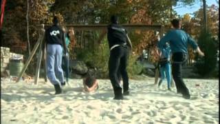 Pia Zadora   Real Love