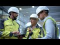 M I Labtech Your Future Ready Laboratory