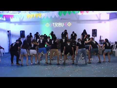 Roll Call LCPs TRIBU 20.21