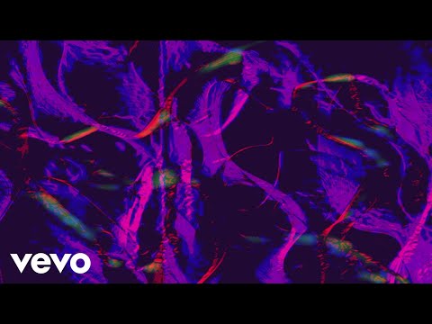 Phenomenon - Mt. Joy