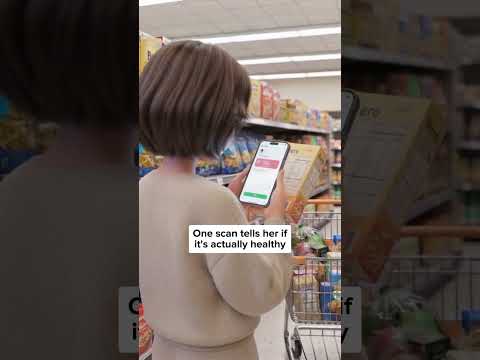 AI Apps ad