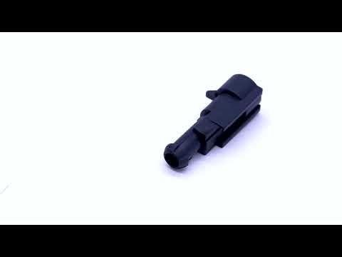 動画を再生