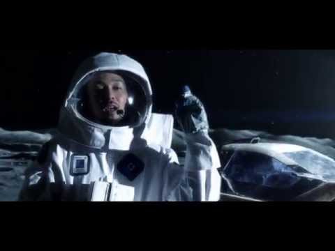 Matt Brevner: Dark Side Of The Moon