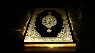 Download lagu Juz Amma Full - Sheikh Mishary Rashid Al-Afasy جزء عم mp3 Download lagu Juz Amma Full - Sheikh Mishary Rashid Al-Afasy جزء عم mp3