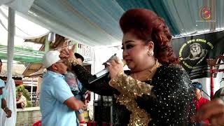 Download lagu Bungsu Bandung Mapay Roko Medley mp3