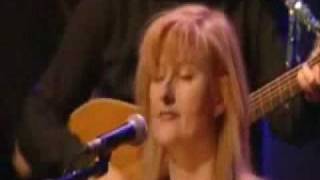 Eddi Reader - I Hung My Harp Upon the Willows