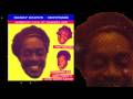 Barry Brown & Jah Thomas - Jealous Lover 12"  1980
