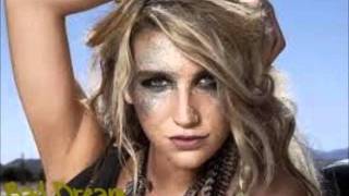 Kesha- Bad Dream