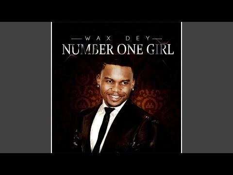 I Don See My Wife (Remix)