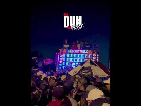 Mc duh da norte e Mc tops  / vai tomar de três oitao ( djvznorigina)
