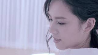 [討論] 邦邦接下來到三月都會很強嗎