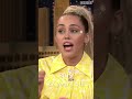 Evolution Miley Cyrus 2010 2022 Evolution Mileycyrus Disney