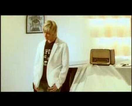 Ermin Redzic-BUBI-Himne ljubavi