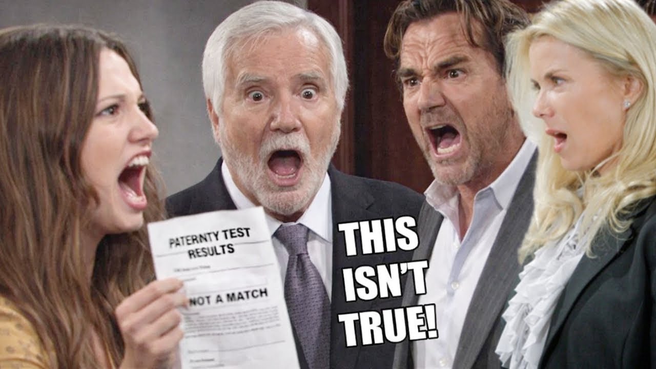 YouTube Thumbnail Downloader FULL HQ IMAGE